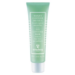 Sisley Maska na oční kontury (Eye Contour Mask) 30 ml