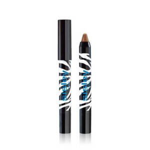 Sisley Oční stíny Phyto-Eye Twist (Eyeshadow) 1,5 g Black Diamond