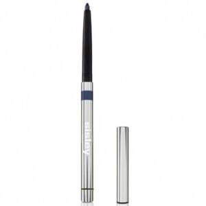 Sisley Voděodolná tužka na oči Phyto-Khol Star Waterproof (Stylo Liner) 0,3 g 5 Sparkling Blue