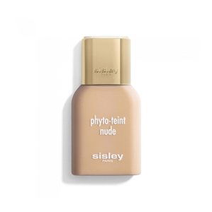 Sisley Tekutý make-up (Phyto-Teint Nude Make-up) 30 ml 00N Pearl