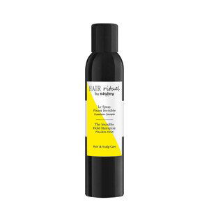 Sisley Lak na vlasy (The Invisible Hold Hairspray) 250 ml