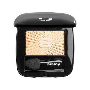 Sisley Oční stíny Les Phyto-Ombres 1,5 g 10 Silky Cream