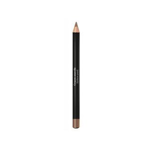 SOTHYS Paris Tužka na obočí (Eyebrow Pencil) 1 g 20 Brun