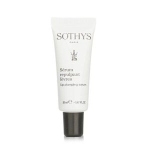 SOTHYS Paris Sérum na rty (Lip Plumping Serum) 20 ml