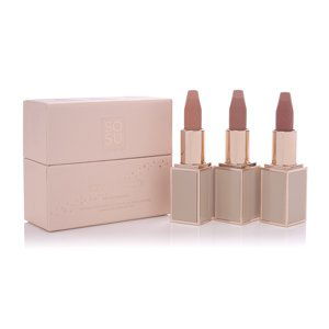 SOSU Cosmetics Dárková sada Try Me Trio