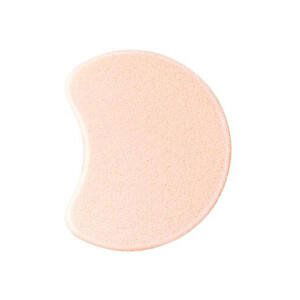 Sensai Houbička na make-up Total Finish (Makeup Sponge)