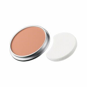 Sensai Náhradní náplň ke kompaktnímu make-upu Cellular Performance Total Finish (Compact Powder Foundation Refill) 12 g 25 Topaz Beige