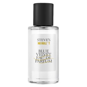 Steve´s Parfémovaná Blue Velvet EDP 50 ml