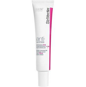 StriVectin Intenzivní oční krém pro zralou pleť Anti-Wrinkle (Intensive Eye Concentrate For Wrinkles Plus) 30 ml