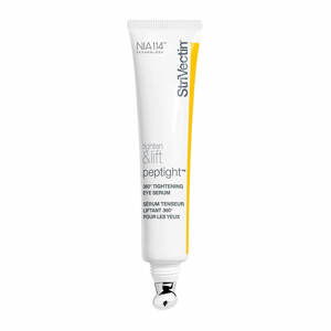 StriVectin Zpevňující oční sérum Tighten and Lift Peptight™ (360 Tightening Eye Serum) 30 ml