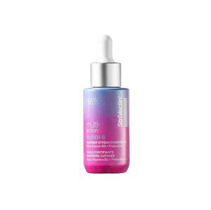 StriVectin Vyživující olej s anti-age účinkem Super-B (Barrier Strengthening Oil) 30 ml