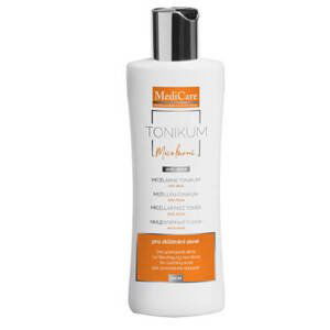 SynCare Micelarní tonikum anti-akné 200 ml