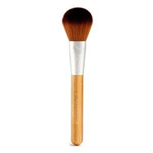 The Body Shop Kosmetický štětec na pudr (Domed Powder Brush)