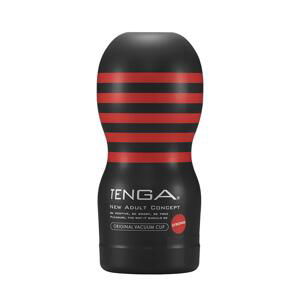 Tenga Pánský masturbátor Original Vacuum Cup Hard