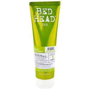 Tigi Šampon pro normální vlasy Bed Head Urban Anti+Dotes Re-Energize (Shampoo) 750 ml