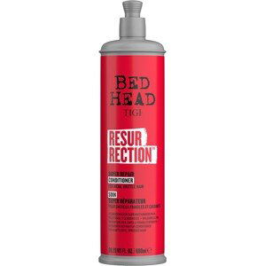 Tigi Kondicionér pro slabé a křehké vlasy Bed Head Resurrection (Super Repair Conditioner) 100 ml