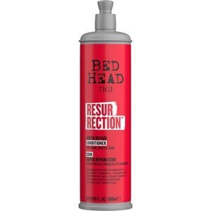Tigi Kondicionér pro slabé a křehké vlasy Bed Head Resurrection (Super Repair Conditioner) 600 ml