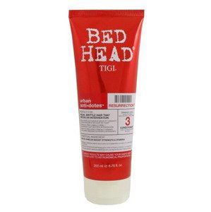 Tigi Regenerační kondicionér pro slabé a namáhané vlasy Bed Head Urban Anti+Dotes Resurrection (Conditioner) 750 ml