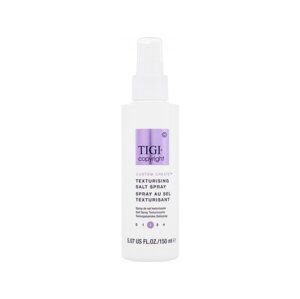 Tigi Texturizační solný sprej Copyright (Texturizing Salt Spray) 150 ml