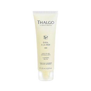 Thalgo Čisticí pleťový gel (Cleansing Gel Oil) 125 ml