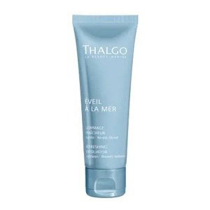 Thalgo Osvěžující pleťový peeling (Refreshing Exfoliator) 50 ml