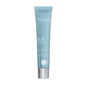 Thalgo Rozjasňující BB krém SPF 15 (BB Cream) 40 ml Ivory