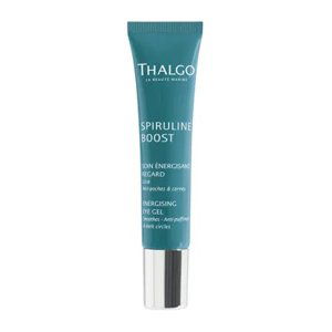 Thalgo Oční gel (Energising Eye Gel) 15 ml