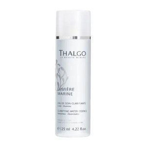 Thalgo Rozjasňující pleťová esence (Clarifying Water Essence) 125 ml