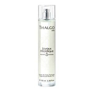 Thalgo Tělová mlha (Fragranced Body Mist) 100 ml