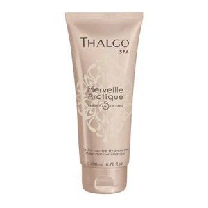 Thalgo Hydratační tělový gel (Milky Moisturising Gel) 200 ml