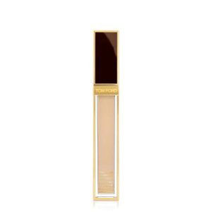 Tom Ford Tekutý korektor Shade and Illuminate (Concealer) 5,4 ml 2W0 Beige