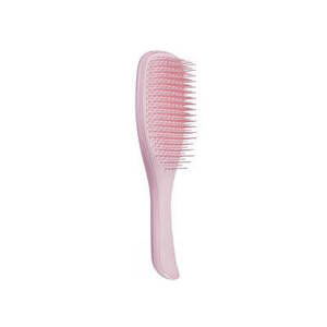 Tangle Teezer Kartáč na vlasy Wet Detangling Millennial Pink