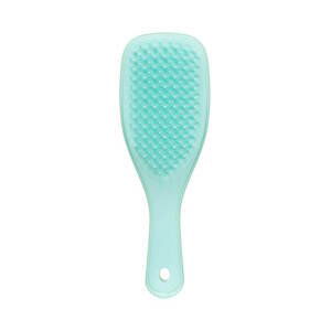 Tangle Teezer Kartáč na vlasy Mini Wet Detangler Sea Green