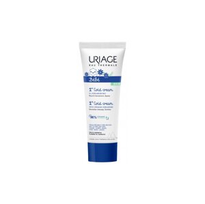 Uriage Ochranný dětský krém Bébé (1st Cold Cream) 75 ml