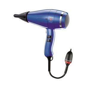 Valera Fén na vlasy Vanity Hi-Power RC Royal Blue VA 8605 RC RB