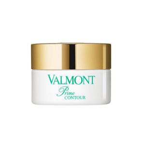 Valmont Krém na okolí očí a rtů Energy Prime Contour (Corrective Eye & Lip Contour Cream) 15 ml