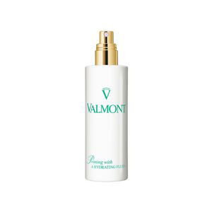 Valmont Hydratační mlha na obličej a tělo Priming With Hydrating Fuid Hydration (Hydrating Mist) 150 ml