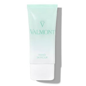 Valmont Krém na ruce proti stárnutí Energy Hand 24 Hour (Anti-Aging Hand Cream) 75 ml