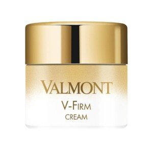 Valmont Krém pro obnovu pleti Firmness (V-Firm Cream) 50 ml