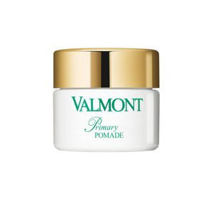Valmont Regenerační pleťový balzám Energy (Primary Pomade) 50 ml