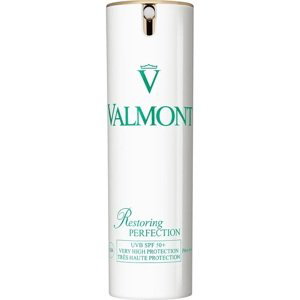 Valmont Ochranný pleťový krém Restoring Perfection SPF 50 (Cream) 15 ml