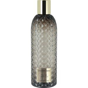 Vivian Gray Sprchový gel Ylang & Vanilla (Shower Gel) 300 ml