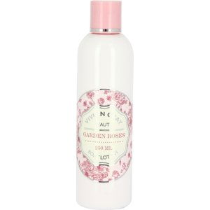 Vivian Gray Tělové mléko Garden Roses (Body Lotion) 250 ml