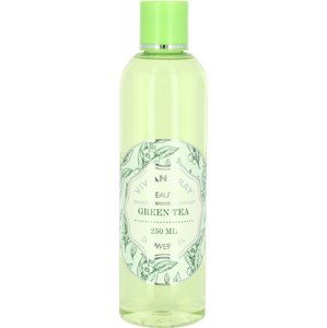 Vivian Gray Sprchový gel Green Tea (Shower Gel) 250 ml