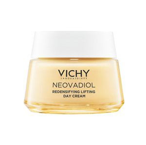 Vichy Denní krém pro suchou pleť pro období perinomenopauzy Neovadiol (Redensifying Lifting Day Cream) 50 ml