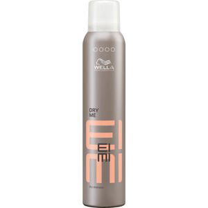 Wella Professionals Suchý šampon EIMI Dry Me 180 ml