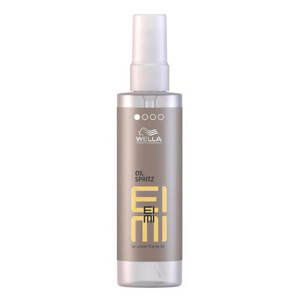 Wella Professionals Stylingový olej ve spreji EIMI Spritz (Sprayable Styling Oil) 95 ml