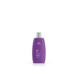 Wella Professionals Trvalá pro přírodní vlasy Creatine+ Curl (Permanent Emulsion) 250 ml