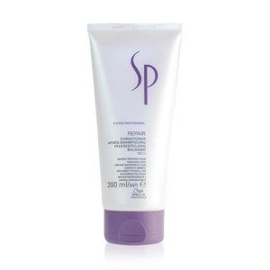 Wella Professionals Obnovující kondicionér SP Repair (Conditioner) 1000 ml