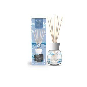 Yankee Candle Aroma difuzér Signature Ocean Air Reed 100 ml